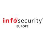 Infosecurity Europe Podcasts