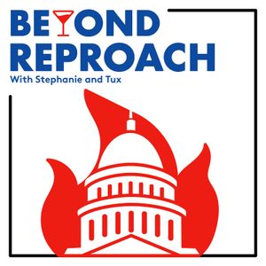 Beyond Reproach
