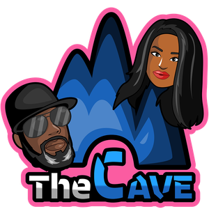 The Cave Sports