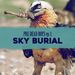 PDB001-sky-burial-bearded-vulture-death-positive-funerary-practices-tibet