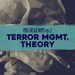PDB002-Terror-Management-Theory-death-positive-positivity-van-gogh-skull-skeleton-science-history-comedy-podcast