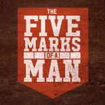 The Five Marks Of A Man