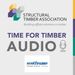 TIME FOR TIMBER SCOTFRAME POD IMAGE