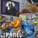 DC-Marvel-Amalgam-comics-1996