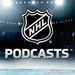 NHL Podcasts