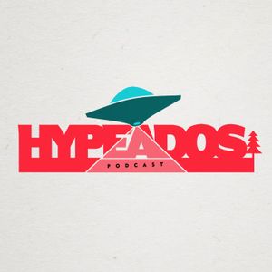 Hypeados