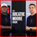 The Breathe Moore Hour