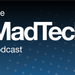 Madtech podcast cropped