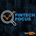 Benzinga Fintech Focus