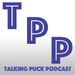 talking-puck-podcast-cover