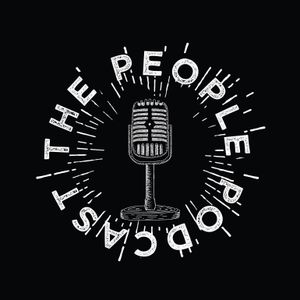 People Podcast