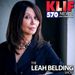 The Leah Belding Show