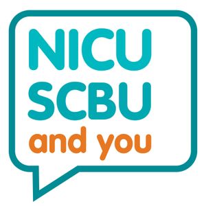 NICU, SCBU and you