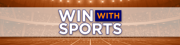 Win With Sports