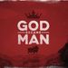 God-Became-Man