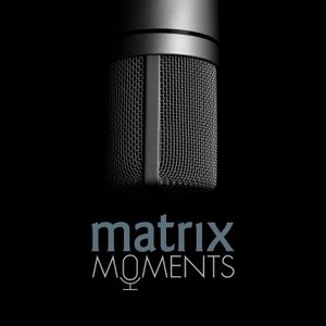 Matrix Moments by Matrix Partners India