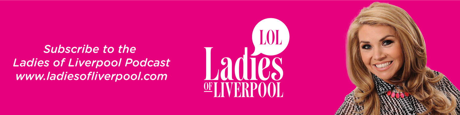 Ladies of Liverpool