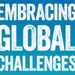 embracing-global-challenges