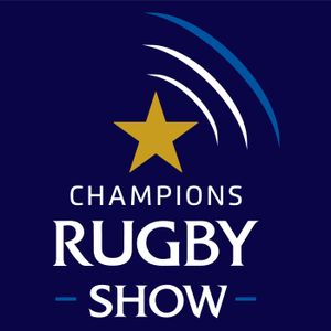 Champions Rugby Show