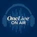 OncLive On-Air 1400x1400 300dpi