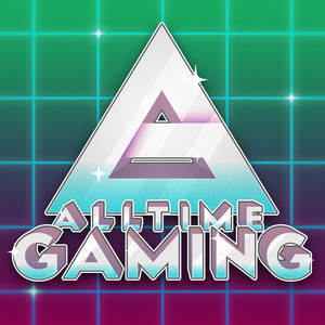 Alltime Gaming Super Show