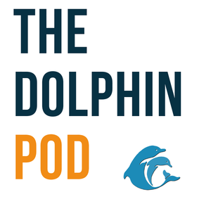 The Dolphin Pod