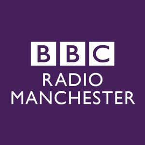 BBC Radio Manchester Sport
