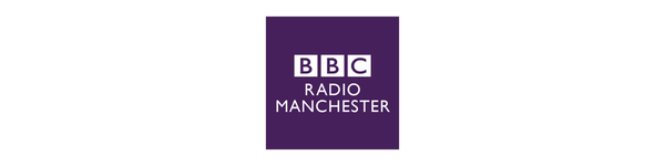 BBC Radio Manchester Sport