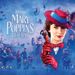 mary poppins banner