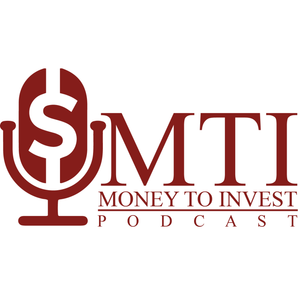 MTI Podcast