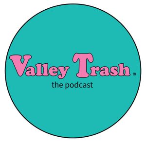 Valley Trash