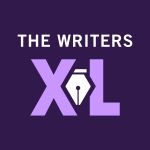 The Writers XL