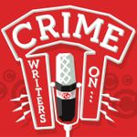Crime Writers On...