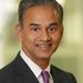 https---blogs-images.forbes.com-brucerogers-files-2016-09-Tiger-Tyagarjan-President-and-CEO-Genpact