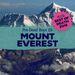 PDB023-Mount-Everest-green-shoes-death-positive-podcast-pre-dead-boys