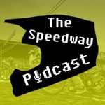 The Speedway Podcast