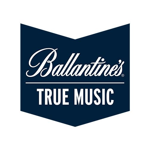 10: Ballantine’s True Music Series x Kid Fonque Presents We House Sundays Crew