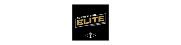 Everything Elite
