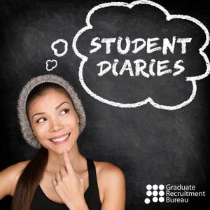 Student Diaries