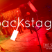 backstage-sound-of-economics