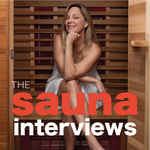 The Sauna interviews