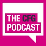 The CFG Podcast
