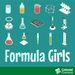Formula Girls