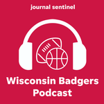 Wisconsin Badgers Podcast