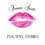 Forever Arielle - Fun, Sexy, Stories