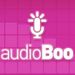 audioboo logo 2