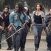 The-Walking-Dead-Season-9-Episode-7-featured