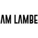 Audioboom-template-new-adam-lambert