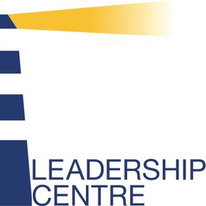 Leadership Centre -series 1