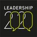 Corndel Leadership2020 Logo Primary